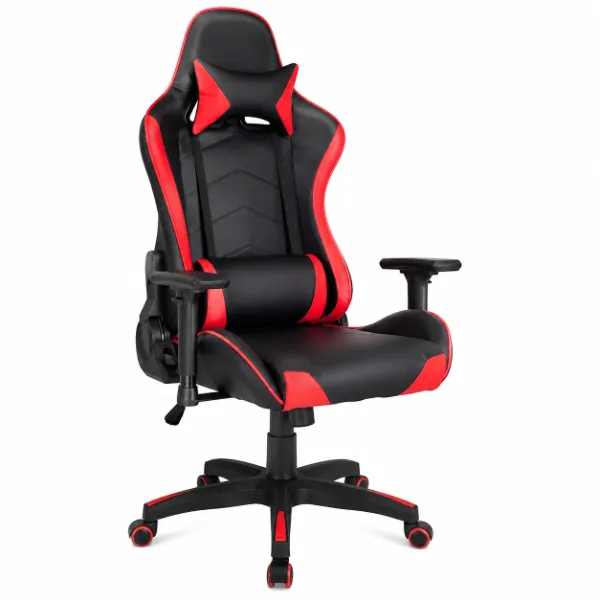 Gaming Chairs